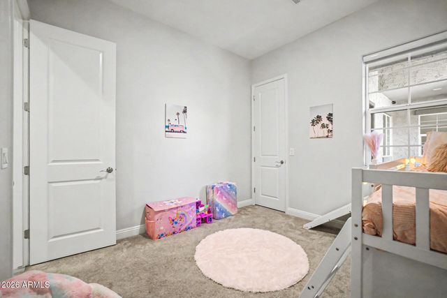 549 W Haxtun Street, San Tan Valley, AZ 85143