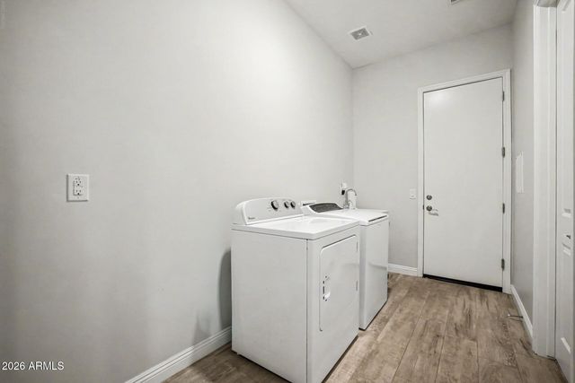 549 W Haxtun Street, San Tan Valley, AZ 85143