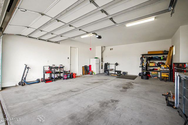 549 W Haxtun Street, San Tan Valley, AZ 85143