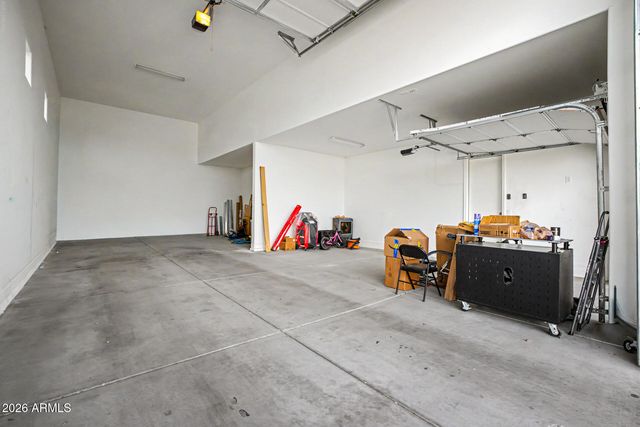 549 W Haxtun Street, San Tan Valley, AZ 85143