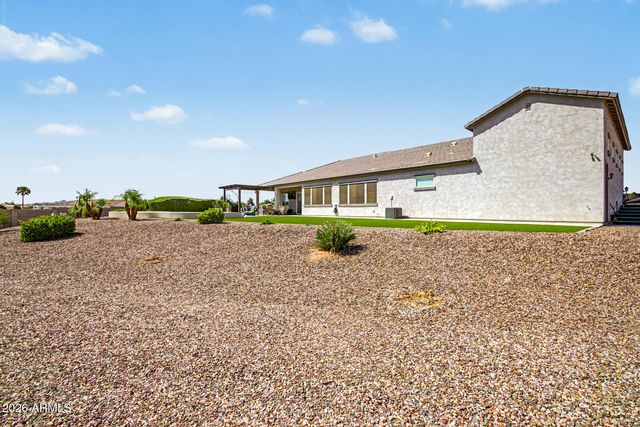 549 W Haxtun Street, San Tan Valley, AZ 85143
