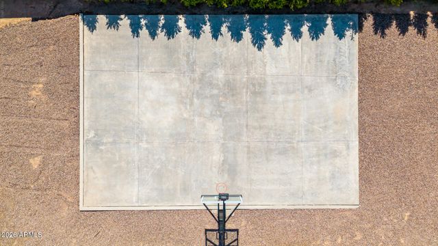 549 W Haxtun Street, San Tan Valley, AZ 85143