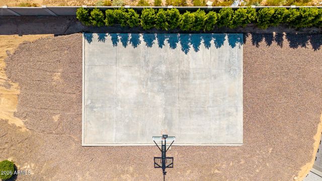 549 W Haxtun Street, San Tan Valley, AZ 85143
