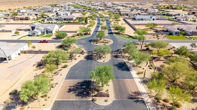 549 W Haxtun Street, San Tan Valley, AZ 85143