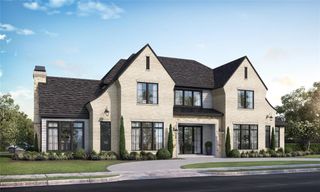 1603 Lynnview Drive, Houston, TX 77055