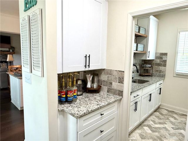 254 Sweetgrass Drive, Demorest, GA 30535