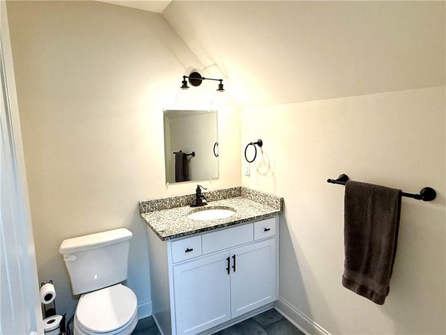 254 Sweetgrass Drive, Demorest, GA 30535