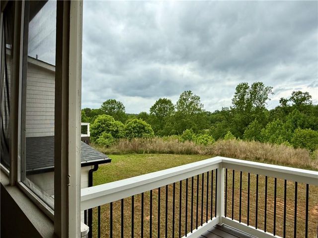 254 Sweetgrass Drive, Demorest, GA 30535
