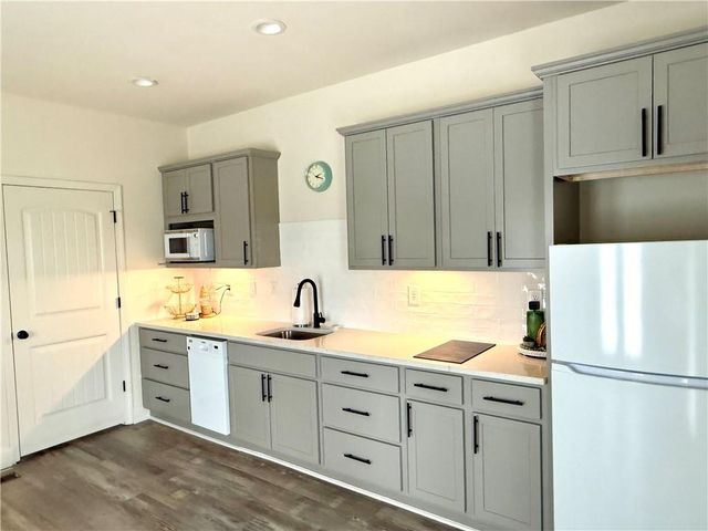254 Sweetgrass Drive, Demorest, GA 30535
