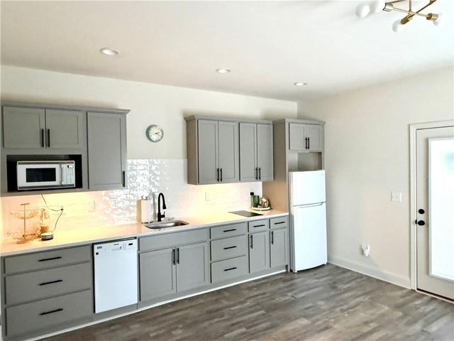 254 Sweetgrass Drive, Demorest, GA 30535