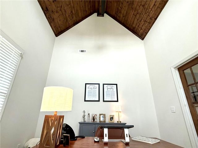 254 Sweetgrass Drive, Demorest, GA 30535