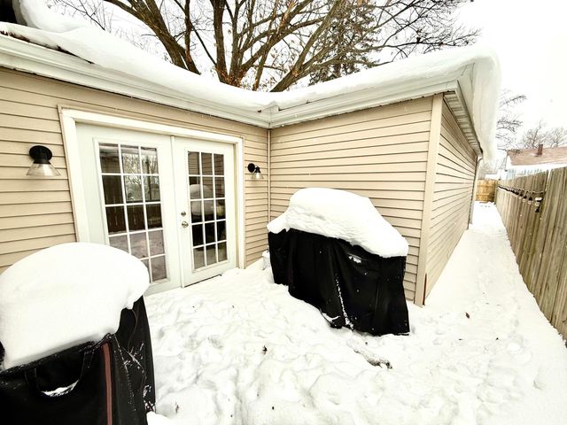 4630 Jefferson Avenue SE, Grand Rapids, MI 49548