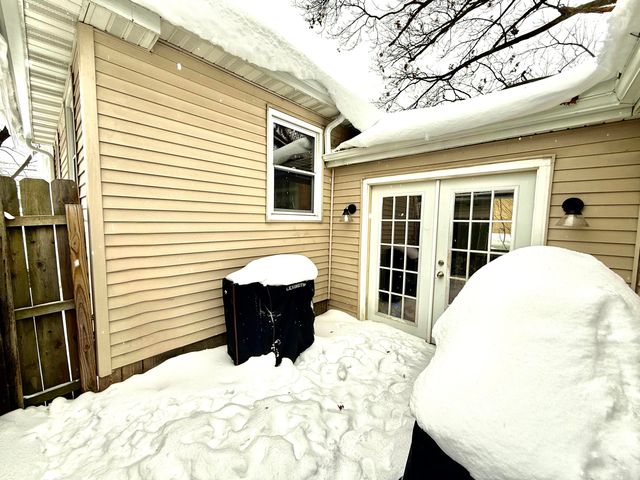 4630 Jefferson Avenue SE, Grand Rapids, MI 49548