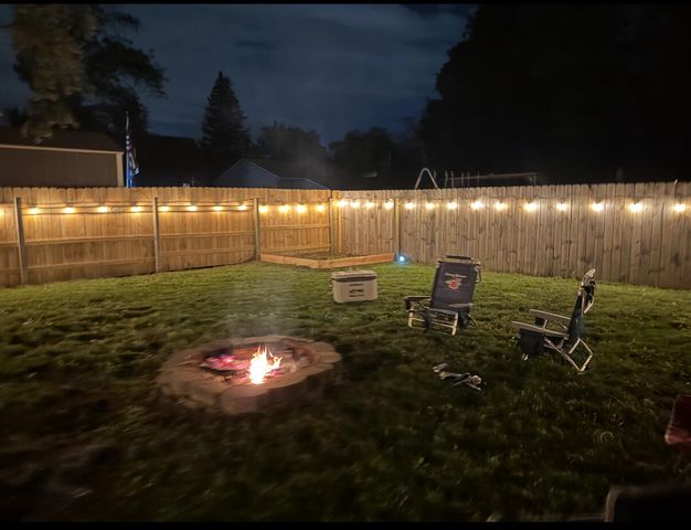 4630 Jefferson Avenue SE, Grand Rapids, MI 49548