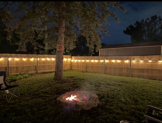 4630 Jefferson Avenue SE, Grand Rapids, MI 49548