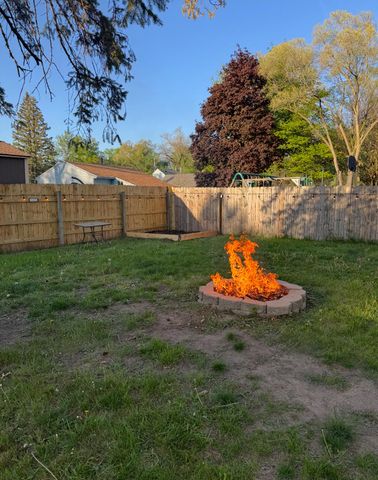 4630 Jefferson Avenue SE, Grand Rapids, MI 49548