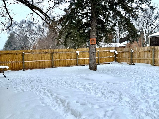 4630 Jefferson Avenue SE, Grand Rapids, MI 49548