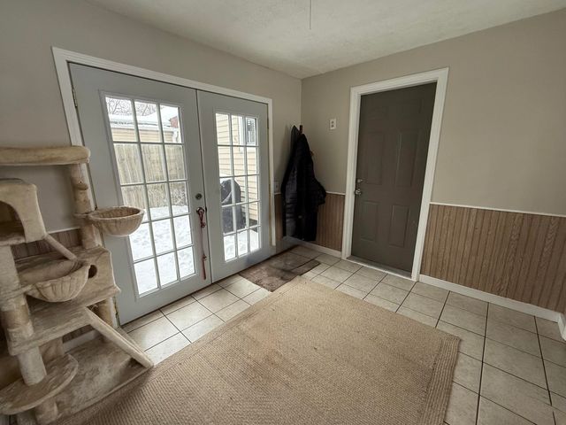 4630 Jefferson Avenue SE, Grand Rapids, MI 49548