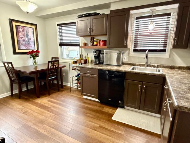 4630 Jefferson Avenue SE, Grand Rapids, MI 49548