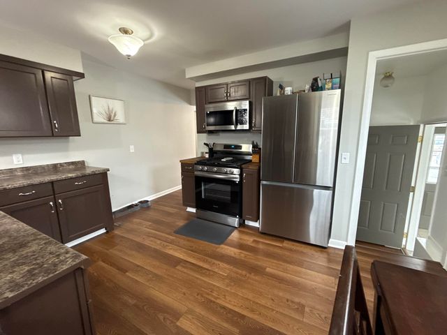 4630 Jefferson Avenue SE, Grand Rapids, MI 49548