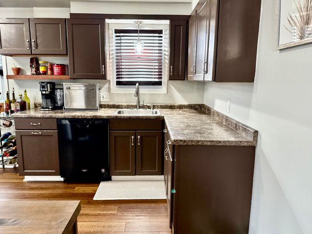 4630 Jefferson Avenue SE, Grand Rapids, MI 49548