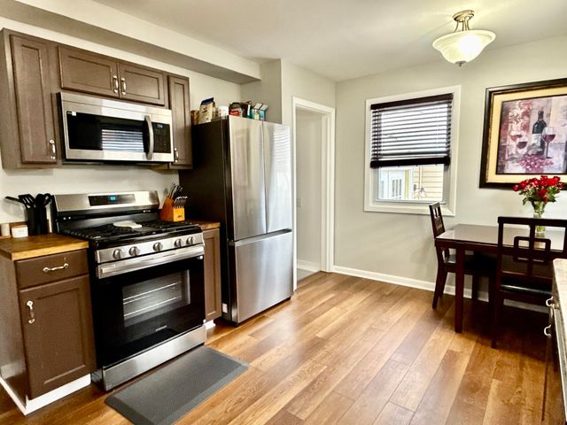 4630 Jefferson Avenue SE, Grand Rapids, MI 49548