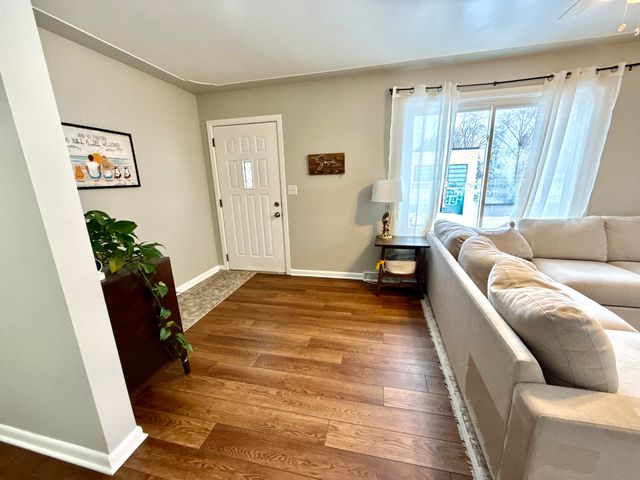 4630 Jefferson Avenue SE, Grand Rapids, MI 49548