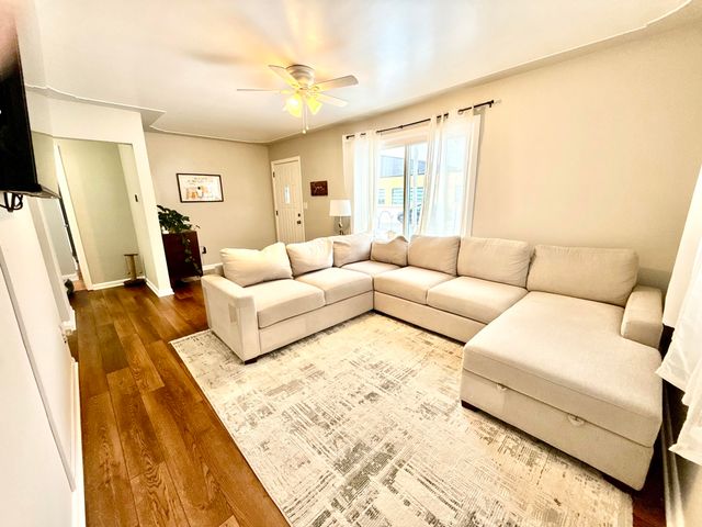 4630 Jefferson Avenue SE, Grand Rapids, MI 49548