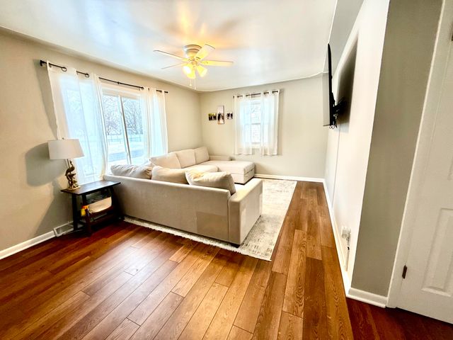 4630 Jefferson Avenue SE, Grand Rapids, MI 49548