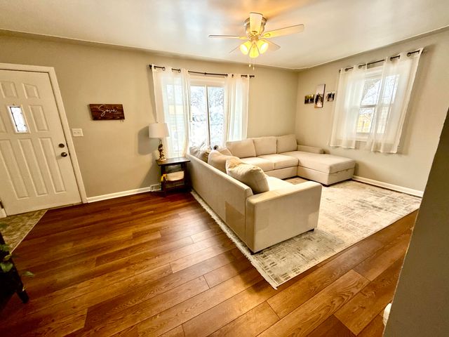 4630 Jefferson Avenue SE, Grand Rapids, MI 49548