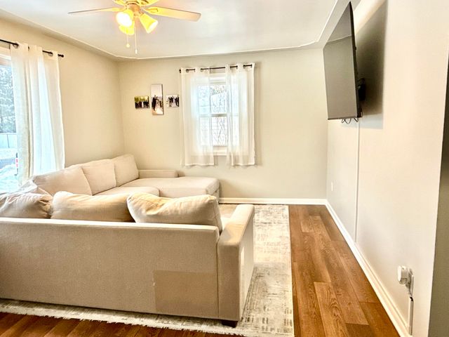 4630 Jefferson Avenue SE, Grand Rapids, MI 49548