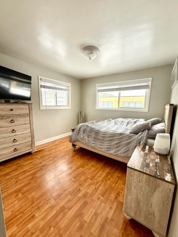 4630 Jefferson Avenue SE, Grand Rapids, MI 49548