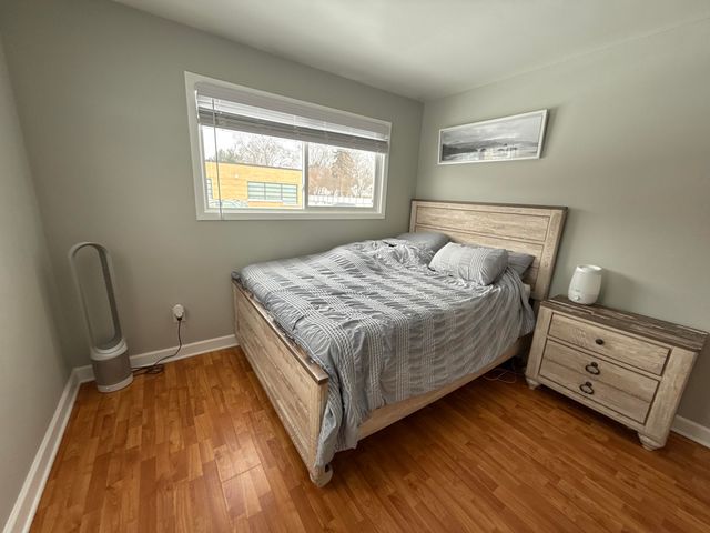 4630 Jefferson Avenue SE, Grand Rapids, MI 49548