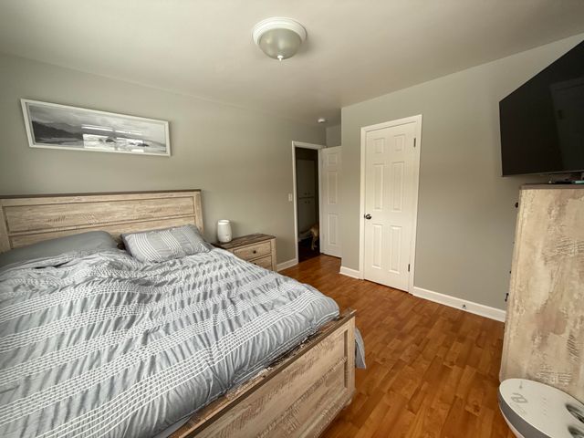 4630 Jefferson Avenue SE, Grand Rapids, MI 49548