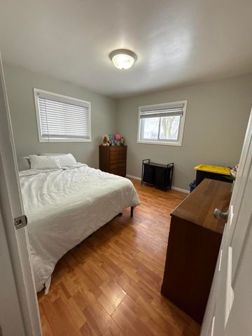 4630 Jefferson Avenue SE, Grand Rapids, MI 49548