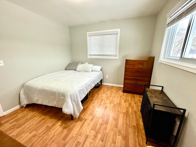 4630 Jefferson Avenue SE, Grand Rapids, MI 49548