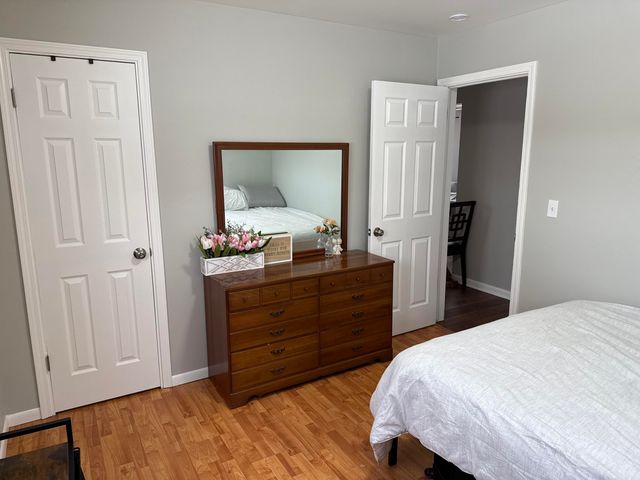 4630 Jefferson Avenue SE, Grand Rapids, MI 49548