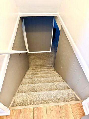 4630 Jefferson Avenue SE, Grand Rapids, MI 49548