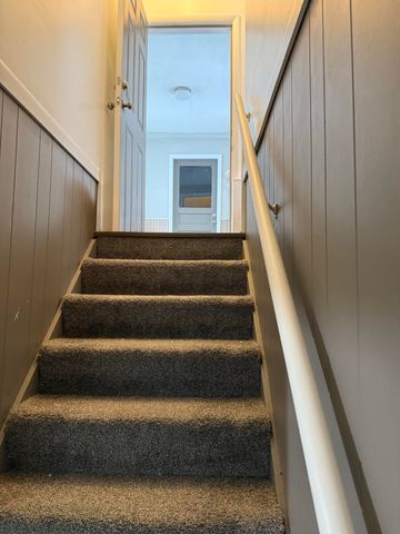 4630 Jefferson Avenue SE, Grand Rapids, MI 49548