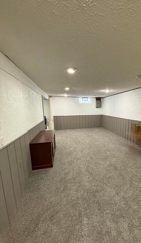 4630 Jefferson Avenue SE, Grand Rapids, MI 49548