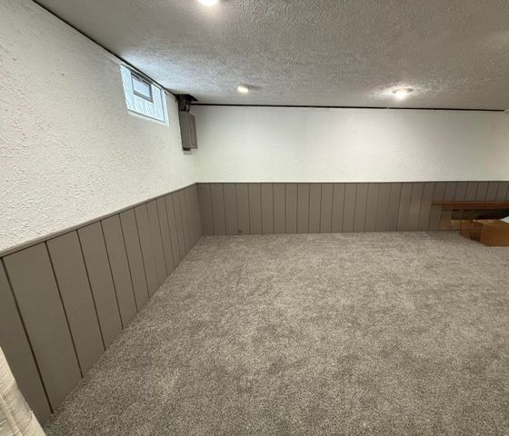 4630 Jefferson Avenue SE, Grand Rapids, MI 49548