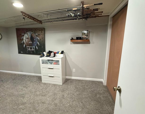 4630 Jefferson Avenue SE, Grand Rapids, MI 49548