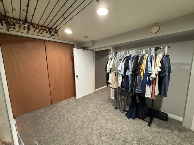 4630 Jefferson Avenue SE, Grand Rapids, MI 49548