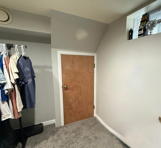 4630 Jefferson Avenue SE, Grand Rapids, MI 49548