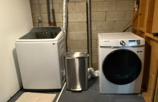 4630 Jefferson Avenue SE, Grand Rapids, MI 49548