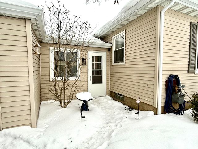 4630 Jefferson Avenue SE, Grand Rapids, MI 49548