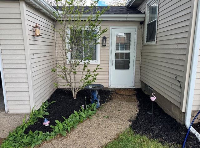 4630 Jefferson Avenue SE, Grand Rapids, MI 49548