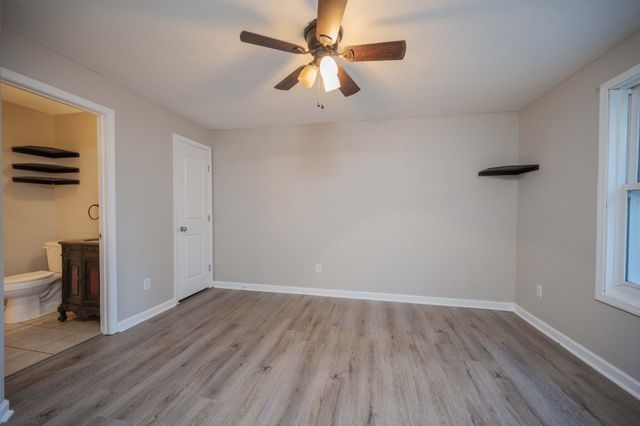 95 Reid Ln, Winchester, TN 37398