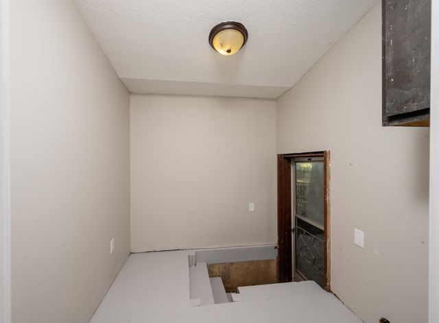 95 Reid Ln, Winchester, TN 37398