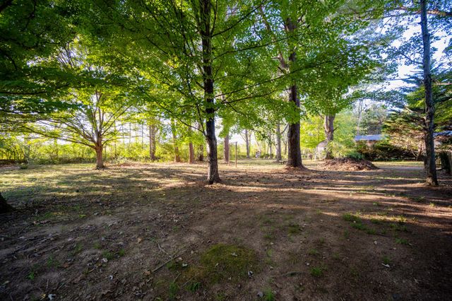 95 Reid Ln, Winchester, TN 37398